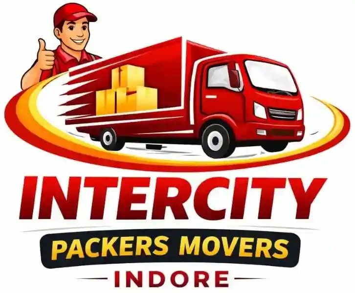 Packers and movers services in Indore